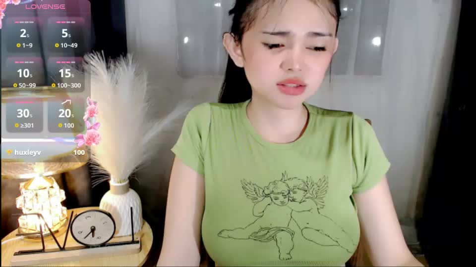 webcum_mami Adult Chat September 9, 2026