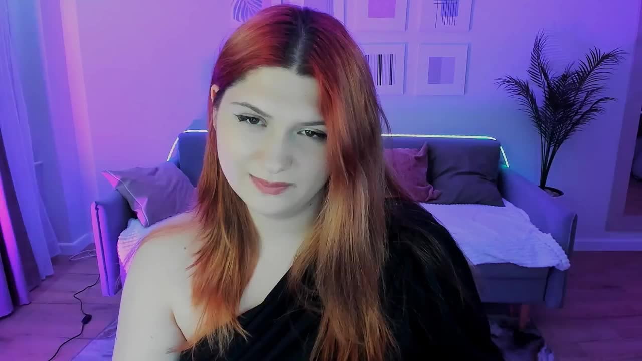 Milenafiery Adult Chat September 9, 2026