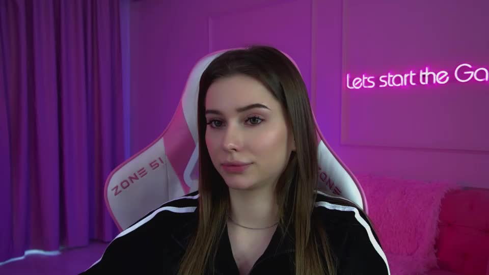 dianabecker Adult Chat September 9, 2026