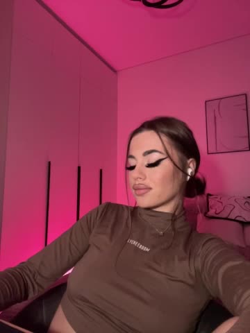HotGirlEva Adult Chat September 9, 2026