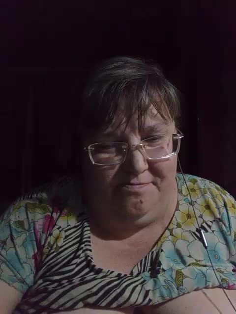 Olga47 Adult Chat September 9, 2026