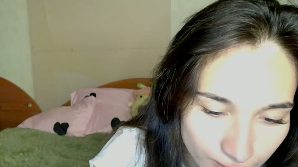 eleonoraa_sun Adult Chat September 9, 2026