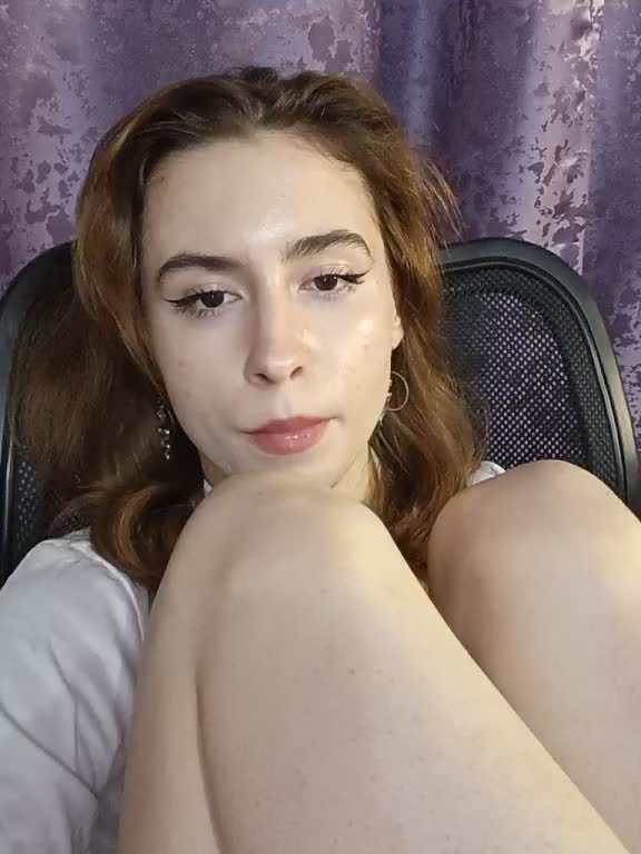 Xsska Adult Chat September 9, 2026