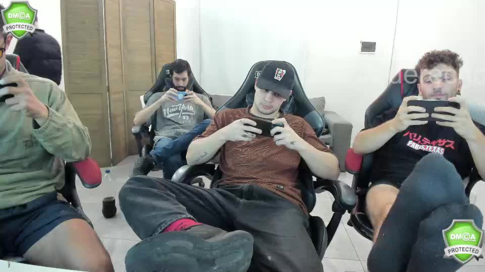 classied Adult Chat September 9, 2026
