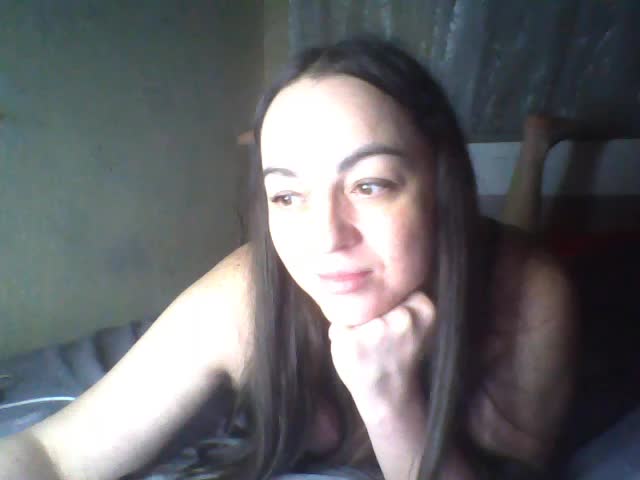 Kissy1111111 Adult Chat September 9, 2026