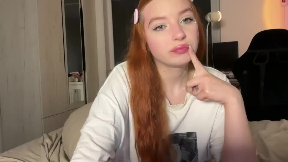 cinnabongirls Adult Chat September 9, 2026