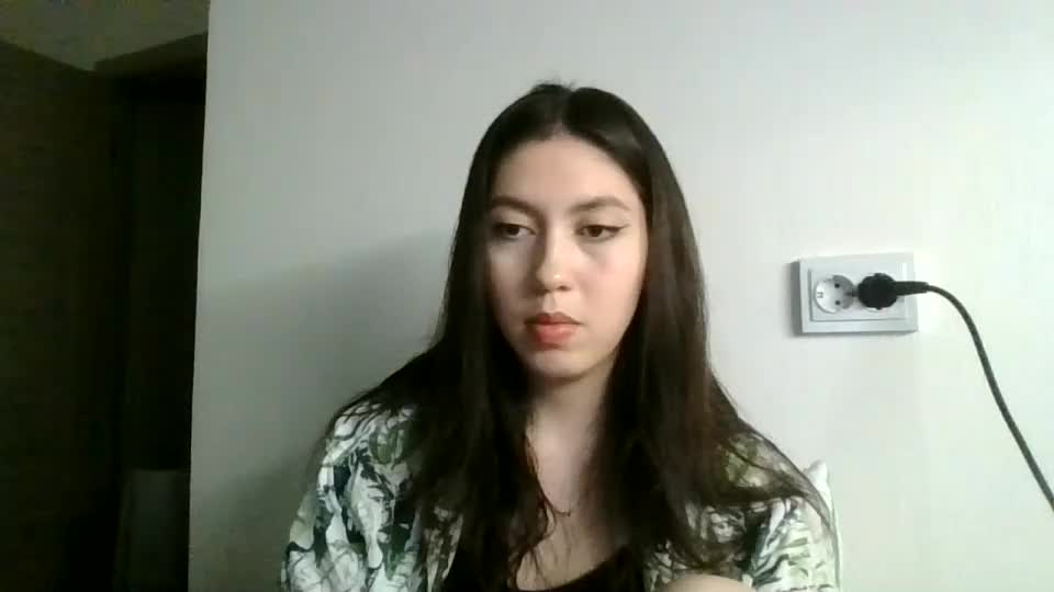 peony_a Adult Chat September 9, 2026