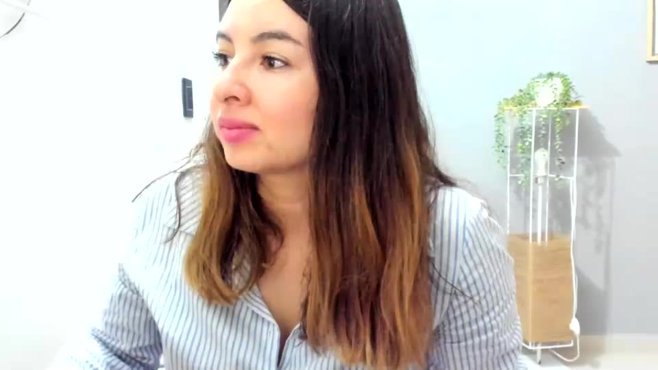 laracat18 Adult Chat September 9, 2026