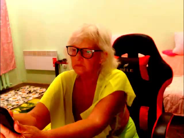 Natalia7634 Adult Chat September 9, 2026