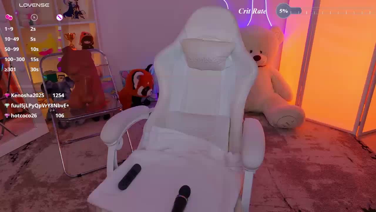 Trixiie Adult Chat September 9, 2026