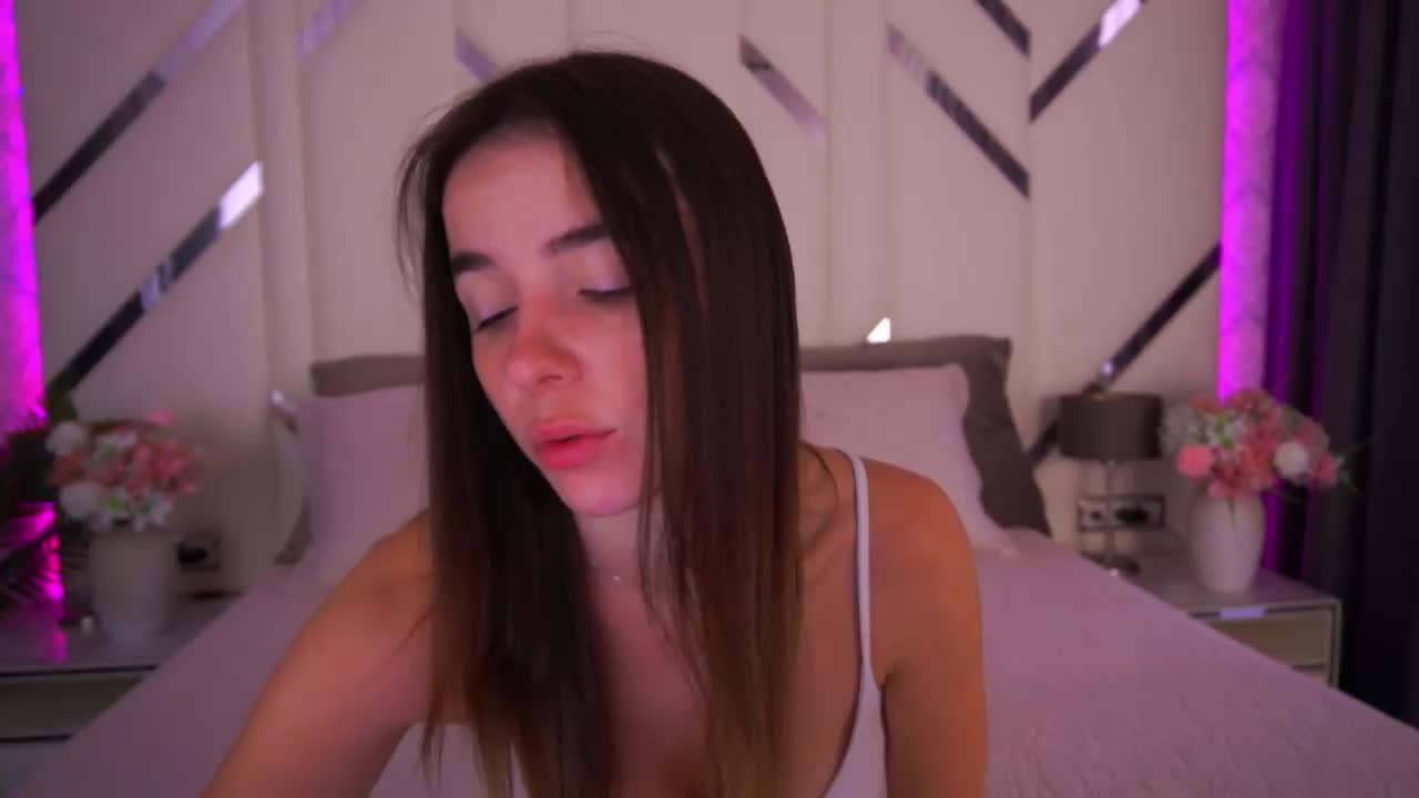 BabeDollie Adult Chat September 9, 2026