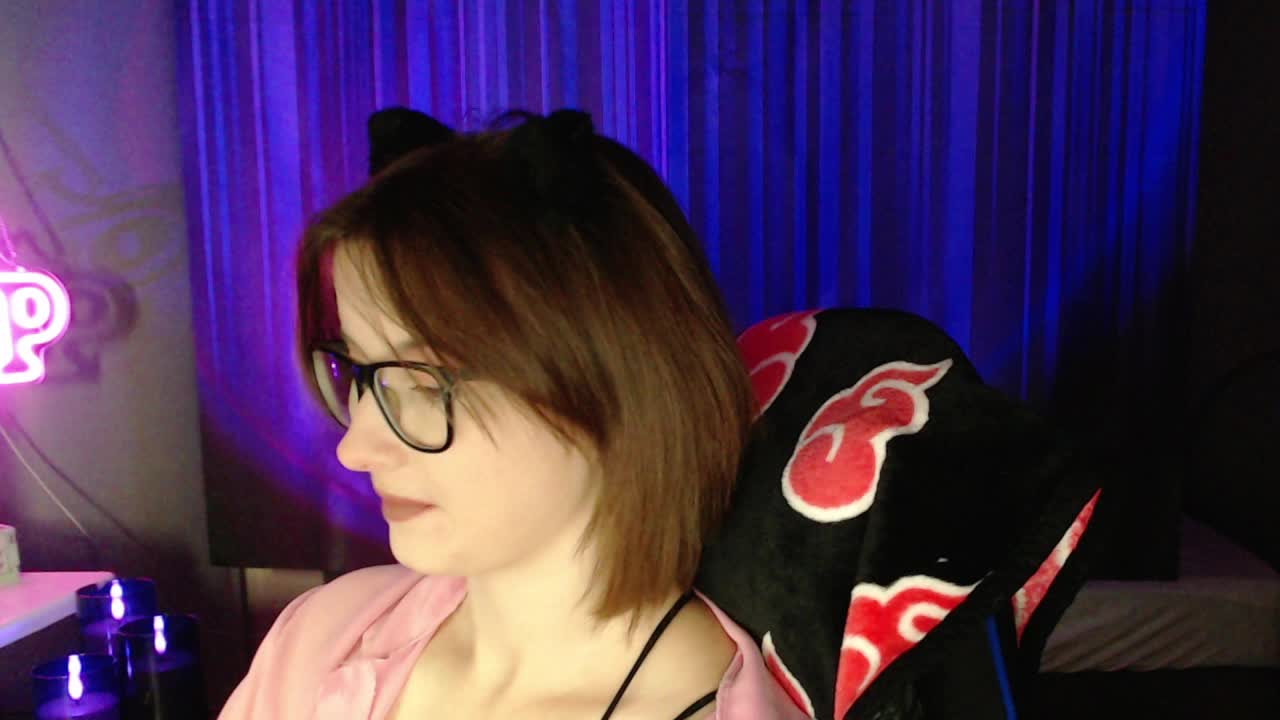 Cherry-Luna Adult Chat September 9, 2026