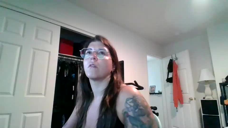 missmonatoyou Adult Chat September 9, 2026