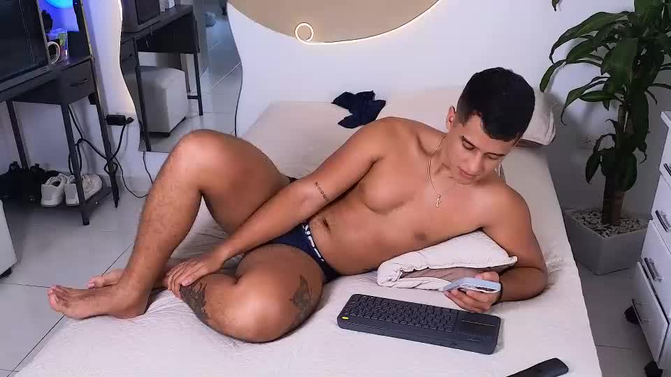 hot69temptation Adult Chat September 9, 2026