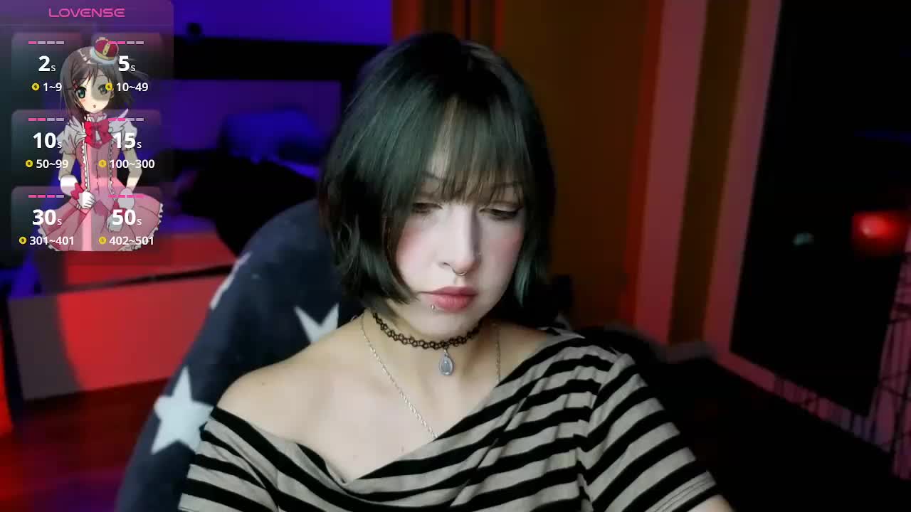 RezeBomb Adult Chat September 9, 2026