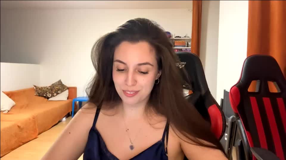 sweetfenomen67 Adult Chat September 9, 2026