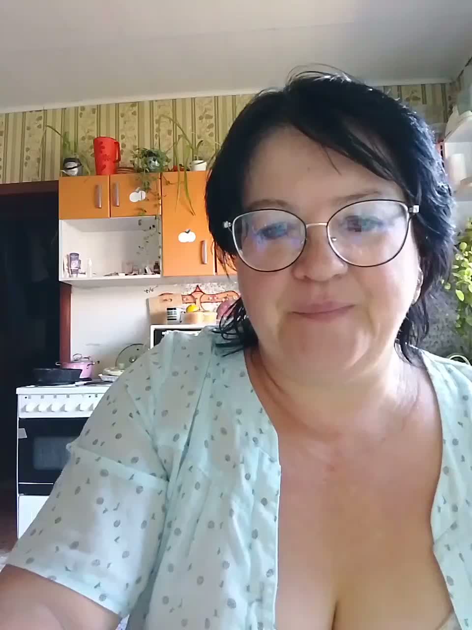 Tanya19722 Adult Chat September 9, 2026
