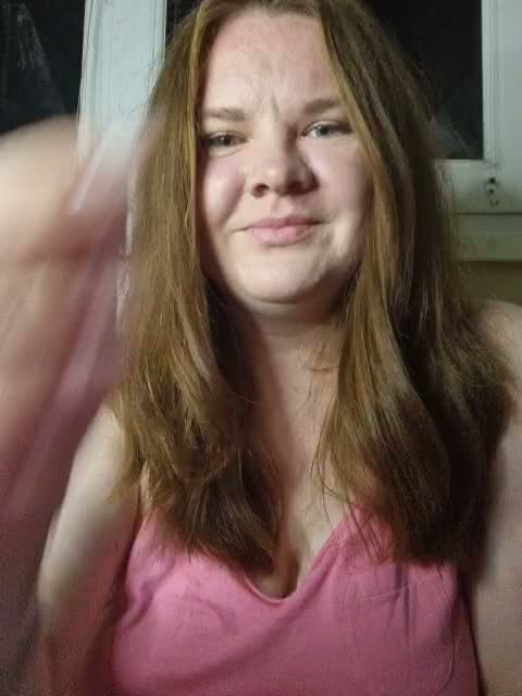 Masha078 Adult Chat September 9, 2026