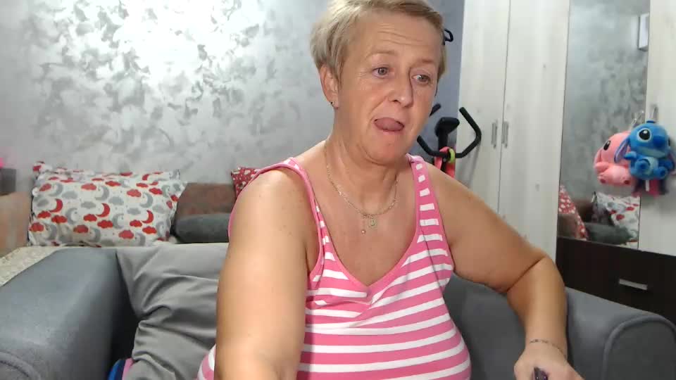 roses_and_lillies Adult Chat September 9, 2026