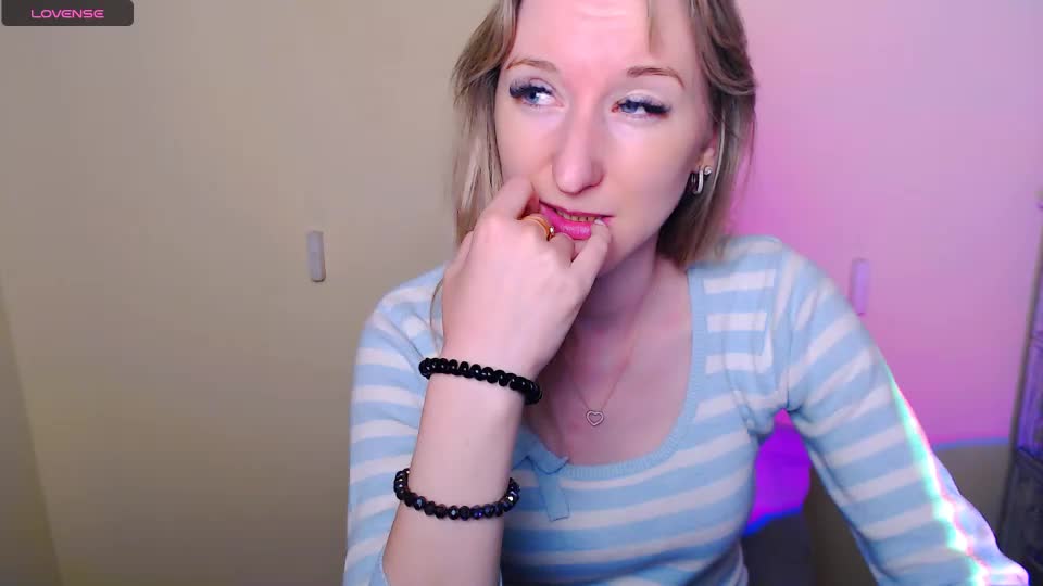 amandasentin Adult Chat September 9, 2026