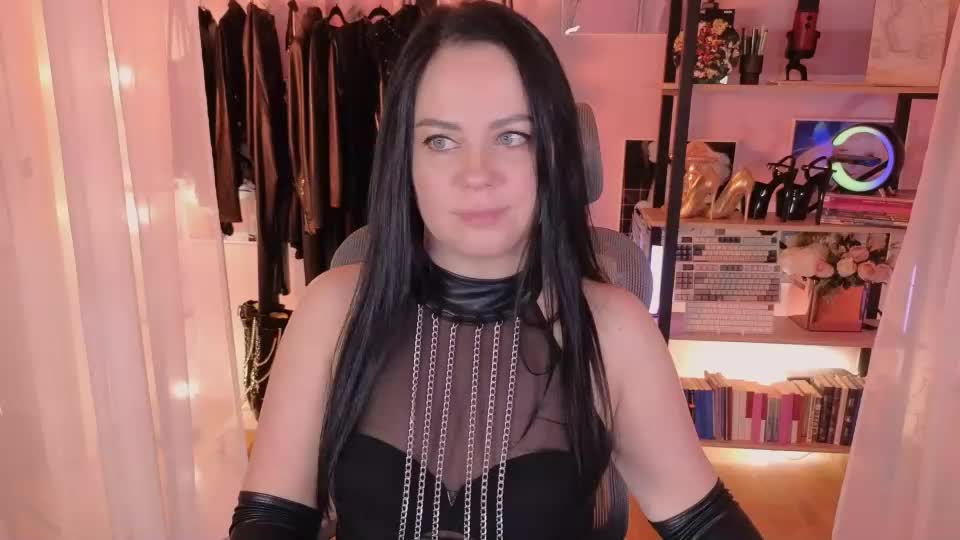 jolieorchid Adult Chat September 9, 2026