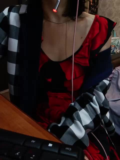 naked_taxi_dispatcher Adult Chat September 9, 2026