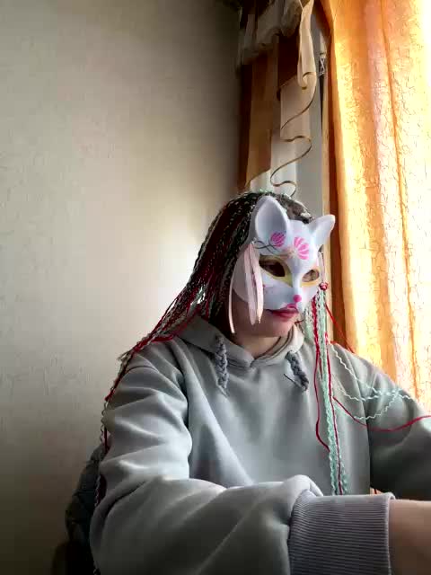 Lapo4ka-1a Adult Chat September 9, 2026