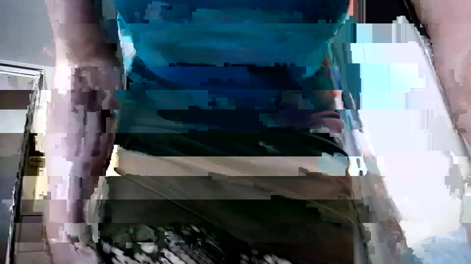 lindaliony Adult Chat September 9, 2026