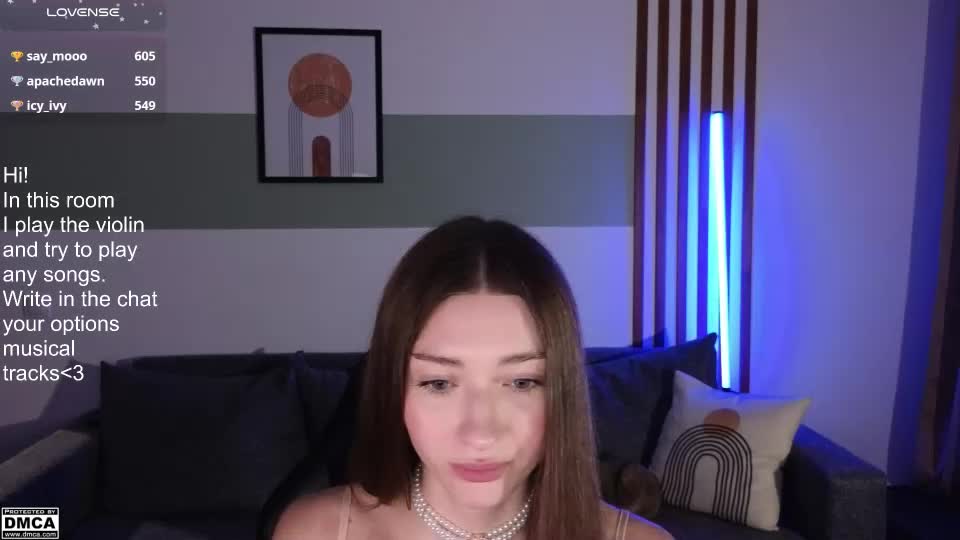 lindsey_mey Adult Chat September 9, 2026