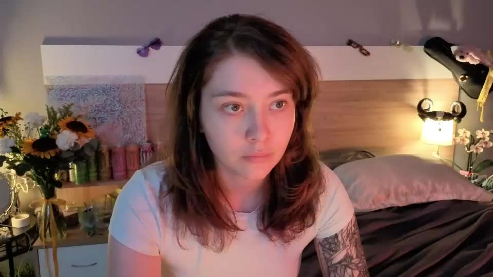 kina_ka Adult Chat September 9, 2026