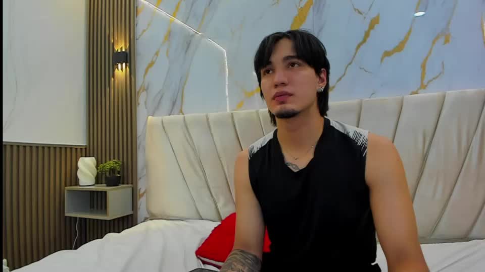 sweetbutspicy_ Adult Chat September 9, 2026