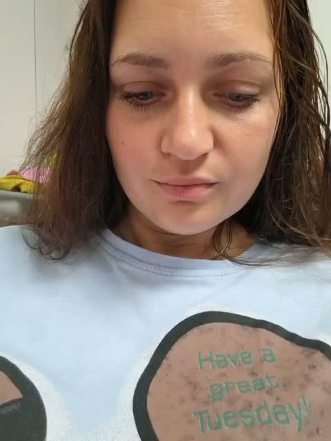 MiLAshKaA Adult Chat September 9, 2026