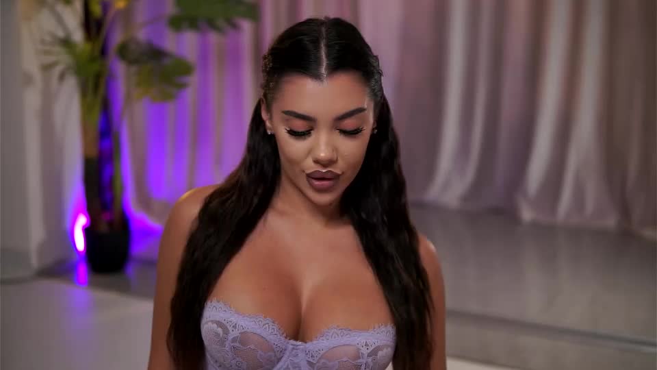 natydesiree Adult Chat September 9, 2026