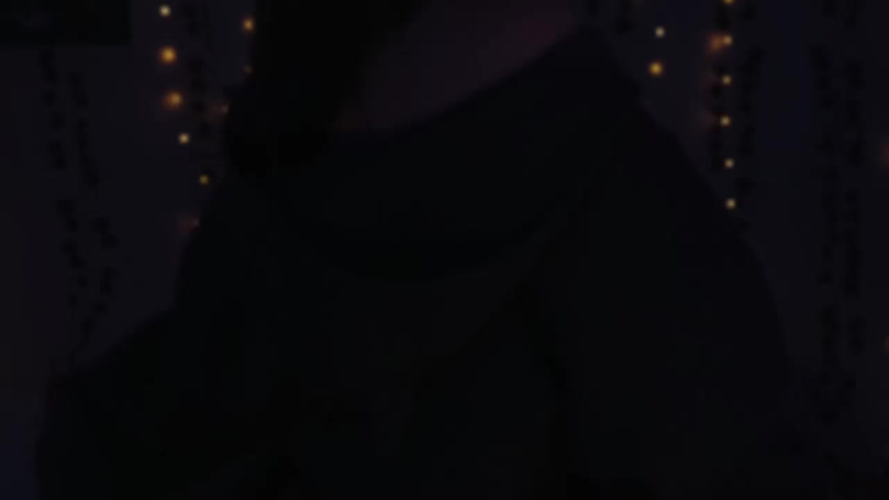 Akiame Adult Chat September 9, 2026