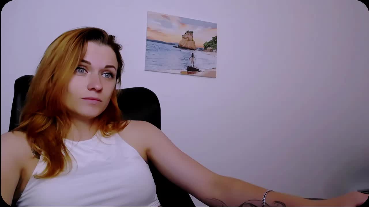PeppyMiaa Adult Chat September 9, 2026