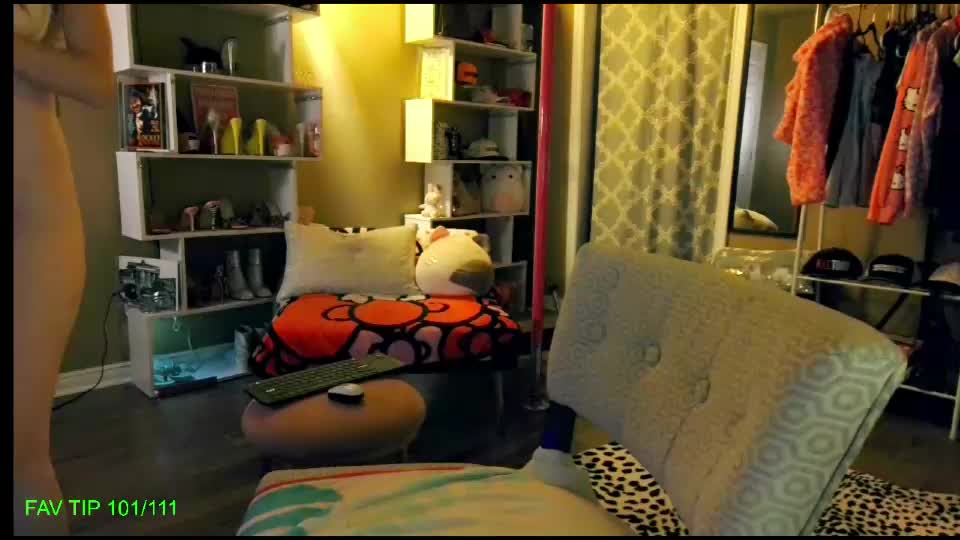 nikkiprincess Adult Chat September 9, 2026
