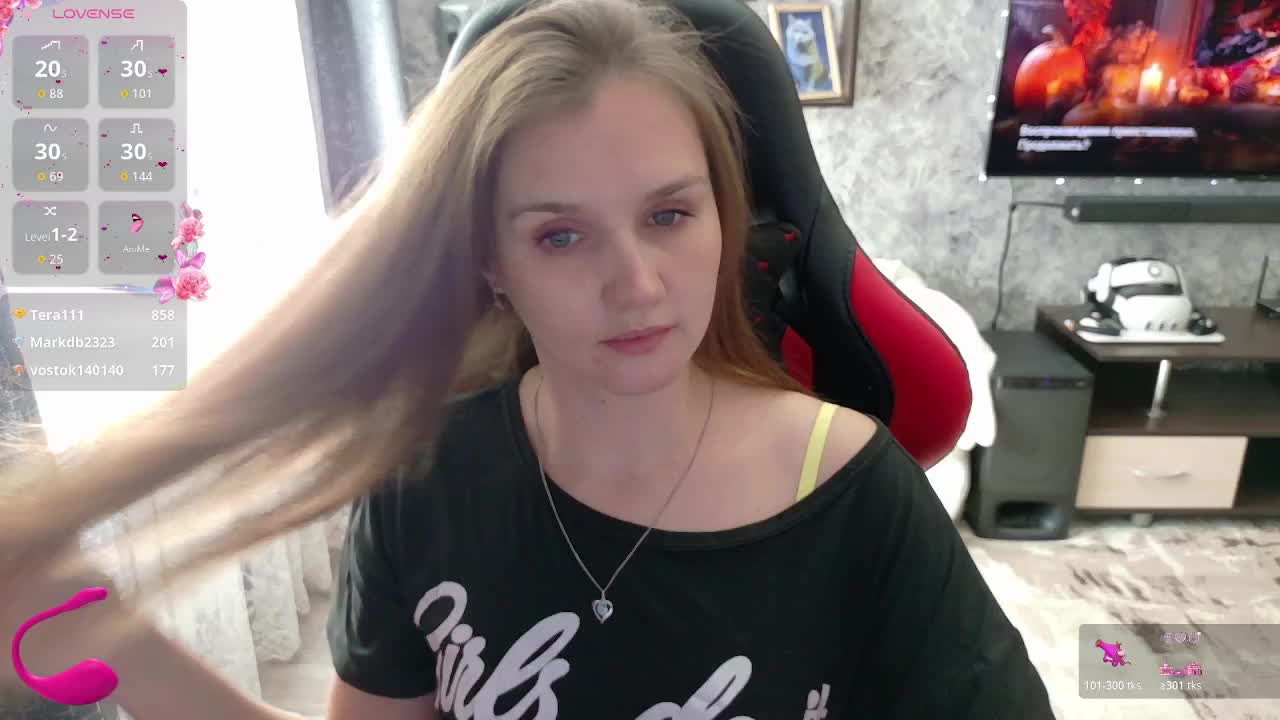MedSEXtri4ka Adult Chat September 9, 2026