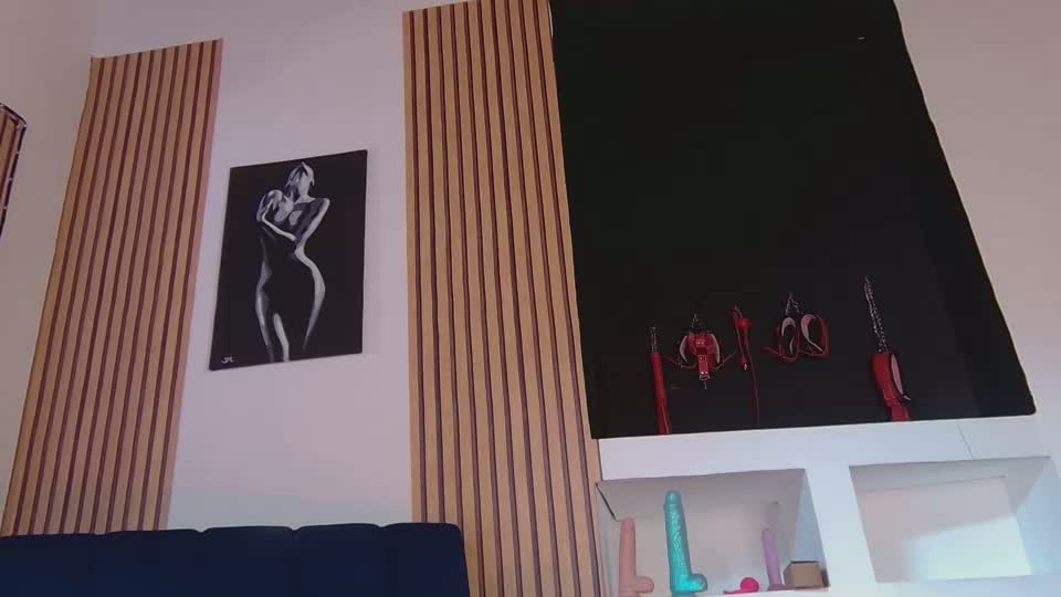 kittystar18 Adult Chat September 9, 2026