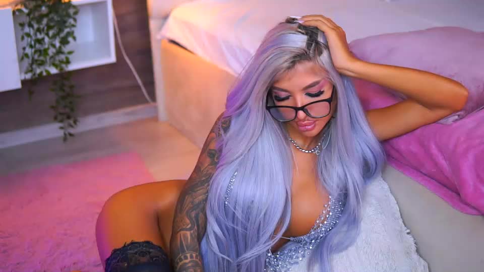 juicy_jessye Adult Chat September 9, 2026