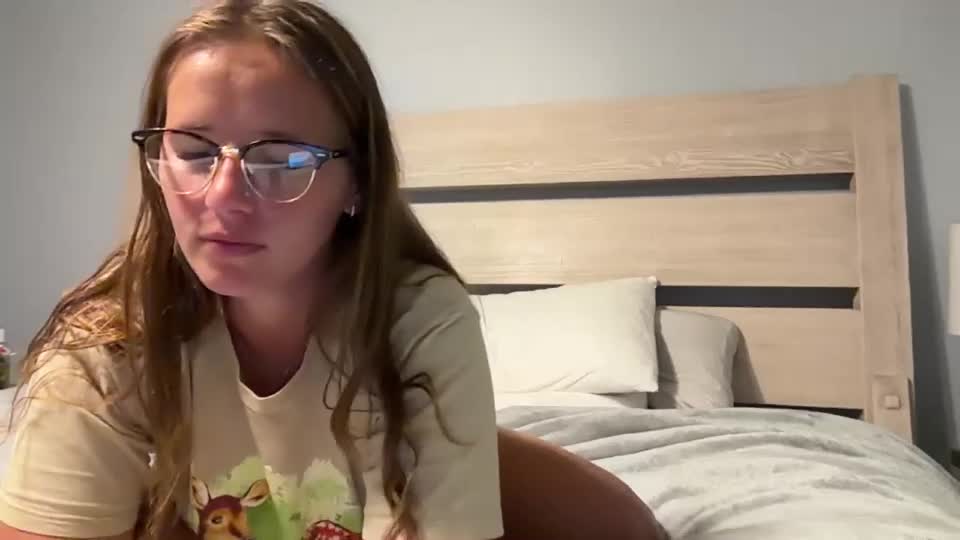 renimoonxo Adult Chat September 10, 2026