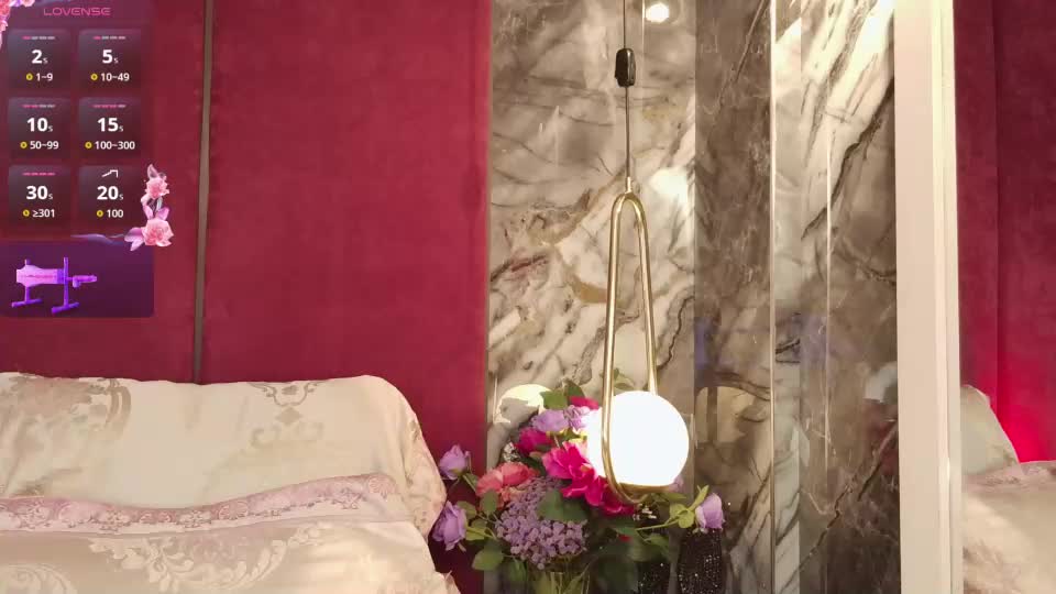 _redfoxxx_ Adult Chat September 10, 2026