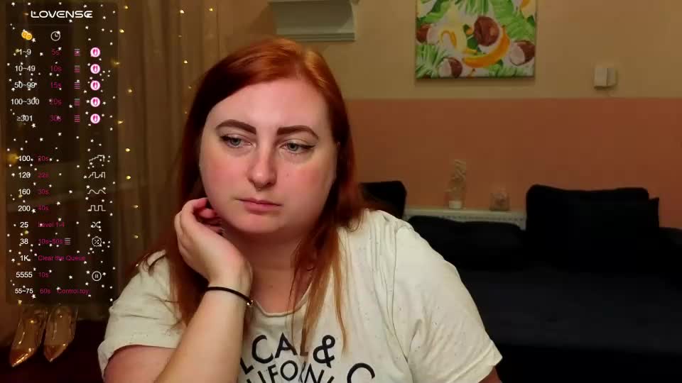 aliciaaared_kis Adult Chat September 10, 2026