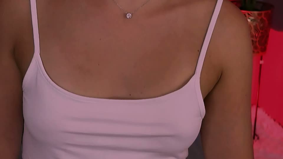 hotjessxx Adult Chat September 10, 2026