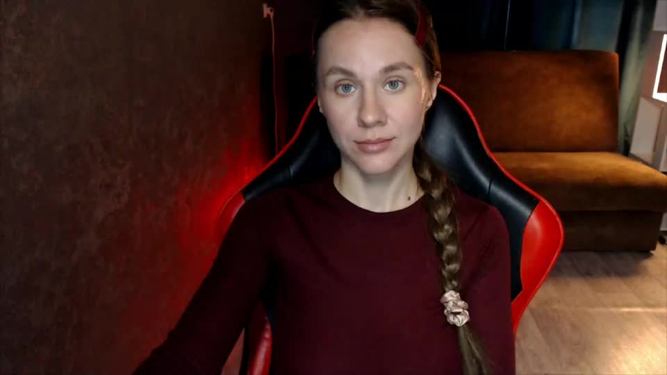 baby_kitte Adult Chat September 9, 2026