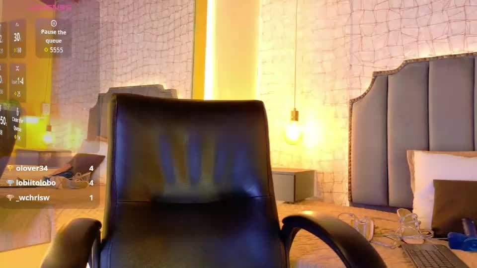 sofi_williams2 Adult Chat September 9, 2026