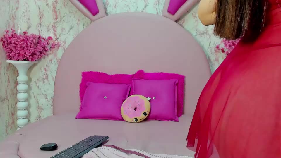 emma_luxx_ Adult Chat September 10, 2026