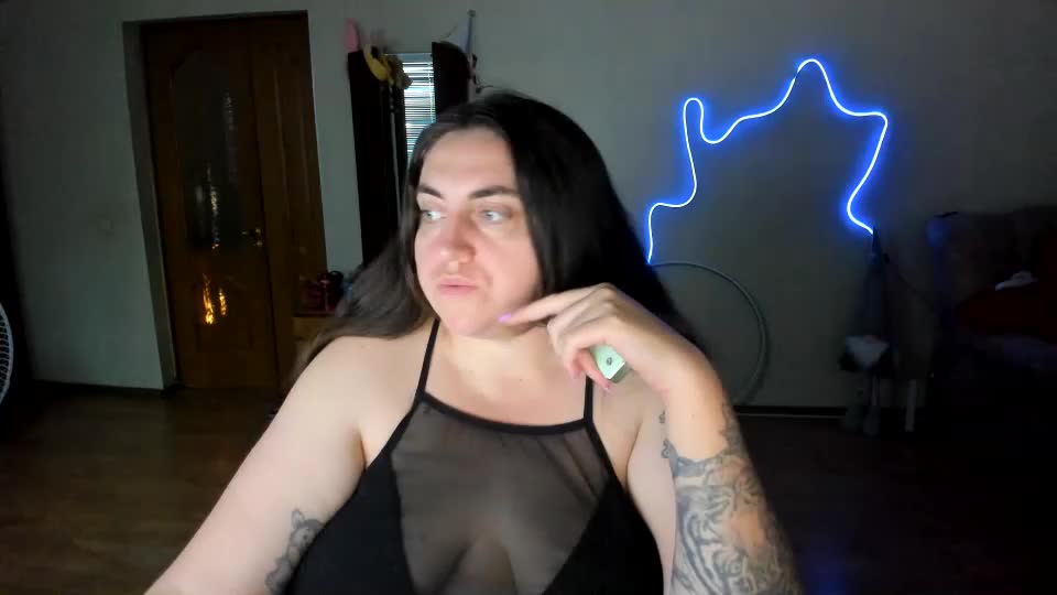 1_ukrainegirl Adult Chat September 10, 2026