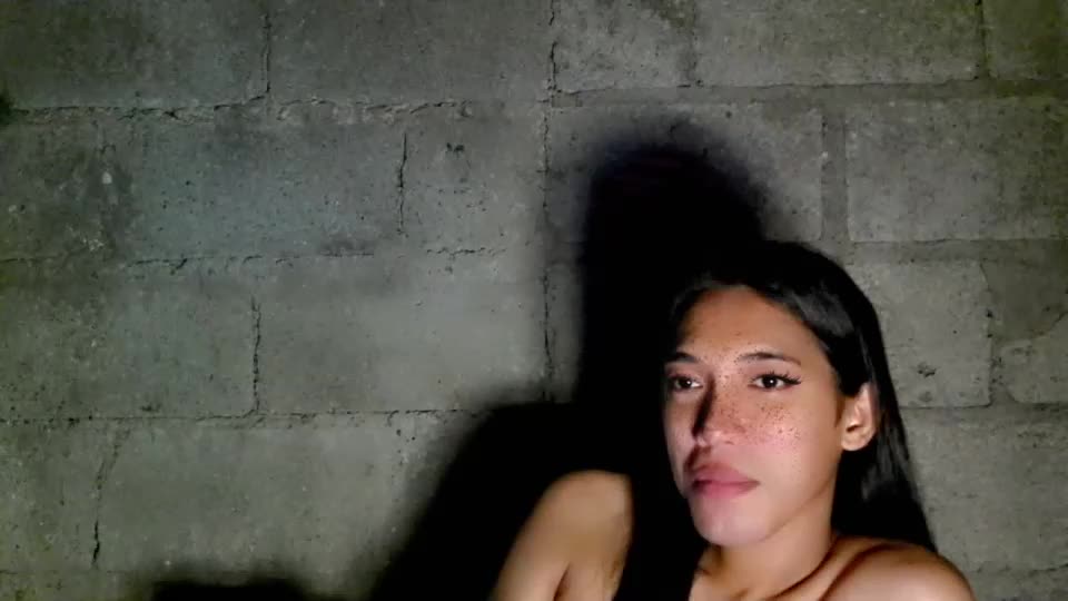 mistress_mitch Adult Chat September 10, 2026
