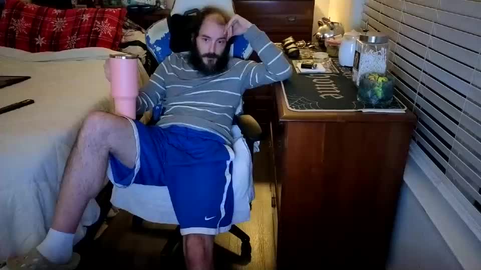 yourhighnessthis9inch Adult Chat September 10, 2026