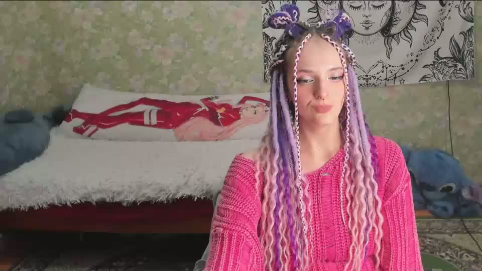 vanilla_arya Adult Chat September 10, 2026